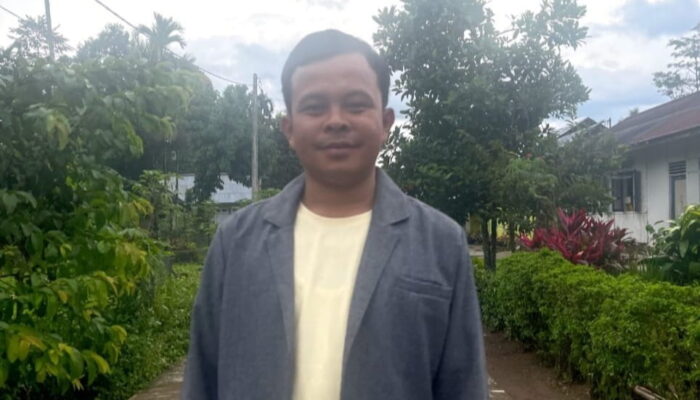 Partai Golkar Limapuluh Kota Mulai Lakukan Penjaringan Bacaleg untuk 2024