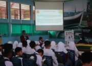 Catat! Ini Jarak Aman Atap Bangunan Rumah dengan Jaringan Distribusi Tegangan Menengah PLN