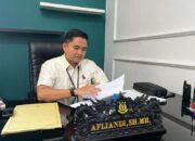 Dugaan Korupsi Gedung Taman Budaya Sumbar, Kejari Padang Bakal Gandeng BPKP Perwakilan Sumbar