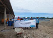 Tak Sekedar Handal, Ini Keuntungan Lain Sebagai Pelanggan Premium PLN