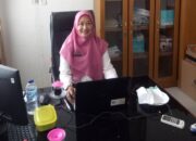 Kecamatan Ranah Pesisir Penyumbang Terbanyak Terjangkit Virus PMK