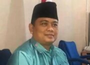 Kesbangpol Agam Terima 18 Laporan Keberadaan Parpol