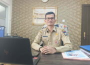 DPMPTSP Kota Padang Susun Indikator Pengukuran Indeks Kemudahan Perizinan