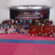 Kempo