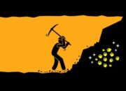 Tambang Ilegal di Sumbar: Dampak Lingkungan yang Mengkhawatirkan