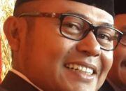 Seorang Balita Meninggal Dunia Akibat DBD, Pemkab Sijunjung Terapkan KLB