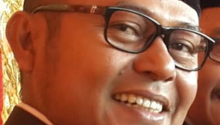 Seorang Balita Meninggal Dunia Akibat DBD, Pemkab Sijunjung Terapkan KLB