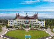 Audit Keuangan Pemkab Lima Puluh Kota 2021, BPK RI Temukan Penggunaan Anggaran Tidak Sesuai Lebih dari Rp500 Juta