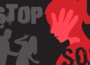 KPAI: Kejahatan Seksual Bukan Ranah Restoratif Justice