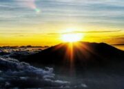 Kumpulan Puisi Karya Dilla S.Pd