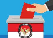 Forum Bajapuik Kota Pariaman Ikut Sukseskan Pemilu 2024