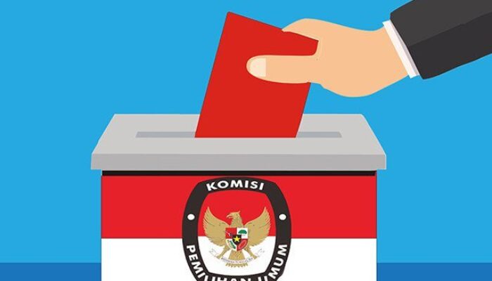 Forum Bajapuik Kota Pariaman Ikut Sukseskan Pemilu 2024