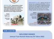 Hari Ini, Kolaborasi Kaum Muda se-Indonesia Tampil di Gedung Youth Center dan Indonesia Expo di Padang