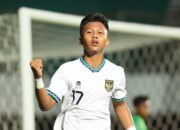 Kabar Bahagia! Orang Tua Nabil Asyura Dkk Diundang dan Dibiayai PSSI Nonton Final Piala AFF U16 di Yogyakarta