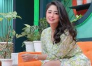 Resmi Bercerai! Dewi Perssik Berdoa Temukan Pria Tulus, Bukan yang Mencuri Harta
