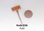 Mabes Polri: Usai Dipecat, Tak Ada Lagi Peninjauan Kembali untuk Ferdy Sambo