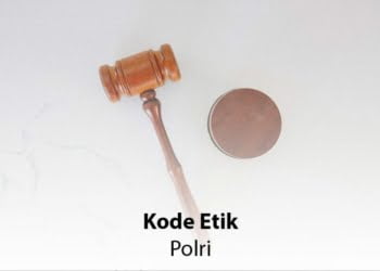 Mabes Polri: Usai Dipecat, Tak Ada Lagi Peninjauan Kembali untuk Ferdy Sambo