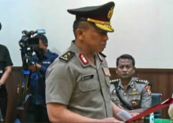 Ajukan Banding Setelah Dipecat, Berikut Pernyataan Lengkap Irjen Ferdy Sambo Usai Sidang Kode Etik
