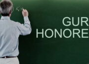 Permohonan Formasi Guru PPPK Padang Ditolak Kemenpan RB, Djunaidy Hendry: Pupus Harapan Guru