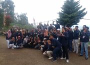 Homestay Peluang Bisnis yang Menjanjikan, Dinas Pariwisata Sumbar Tingkatkan Kompetensi Pelaku Pariwisata