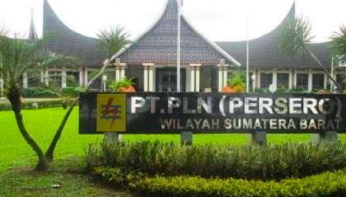 Kebocoran Listrik di Sumbar 0,05%,  Dirjen Ketenagalistrikan Lakukan Verifikasi Susut PLN