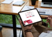 Telkomsel Rilis Hasil Riset Digital tentang Survei Pemanfaatan Pasar Dagang Online Paling Dipercaya oleh UMKM Indonesia 2022