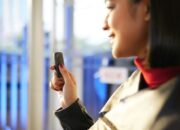 TIPS: Cara Mengatur Volume Bunyi Buzzer Answer Back Motor Honda