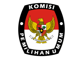 KPU