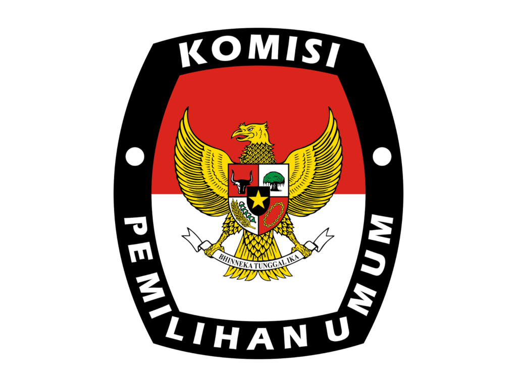 KPU