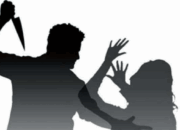 Pembunuhan Sadis di Sijunjung! Ini Pemicu Suami Tega Habisi Istri saat Tertidur Lelap