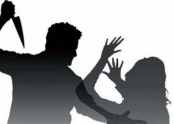 Pembunuhan Sadis di Sijunjung! Ini Pemicu Suami Tega Habisi Istri saat Tertidur Lelap