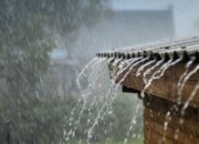 RABU 7 Sep 2022: Hari Ini, Kota Padang Diselimuti Awan Tebal dan Berpotensi Hujan