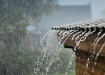 RABU 7 Sep 2022: Hari Ini, Kota Padang Diselimuti Awan Tebal dan Berpotensi Hujan