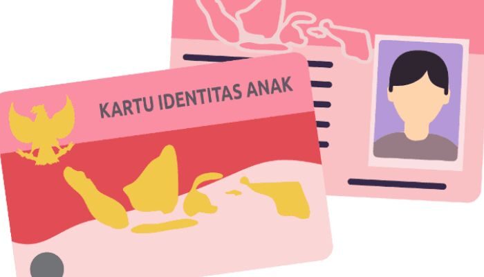 Disdukcapil Kota Padang Percepat Realisasi KIA