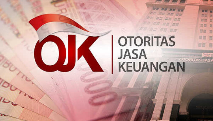Waspada Risiko Siber, OJK Ingatkan Perbankan Tidak Berpuas Diri dengan Pencapaian Kinerja yang Baik