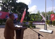 Motivasi 2.000 Mahasiswa Baru PNP, Eka Putra Ceritakan Tantangan Hidupnya Sejak Kuliah di Politeknik Hingga Jadi Bupati Tanah Datar