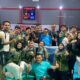 Atlet kempo