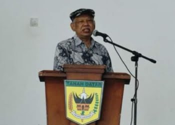 Insan Media Berduka! Ketua Dewan Pers Azyumardi Azra Wafat di Malaysia