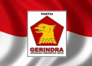 Pertahankan Kursi Pimpinan, Partai Gerindra Masih Buka Pendaftaran Bakal Calon Anggota Dewan