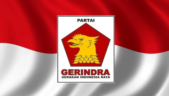 Pertahankan Kursi Pimpinan, Partai Gerindra Masih Buka Pendaftaran Bakal Calon Anggota Dewan