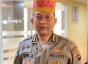Ini Lima Dugaan Korupsi Dana Pembangunan dan Proyek yang Tengah Disidik Polda Sumbar!