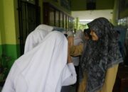 Kota Pariaman Terapkan Full Day School