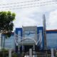 Bank Nagari Lubuk Basung, Kabupaten Agam