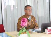 Pemko Payakumbuh Ingatkan Pelaku Homestay Taat Pajak