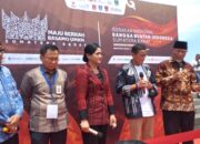 600 Ribu UMKM di Sumbar, Pemprov Dorong Produk Lokal Jadi Tuan Rumah di Negeri Sendiri