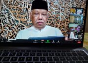 Prof. Azyumardi Azra dan Buku Sejarah Thawalib