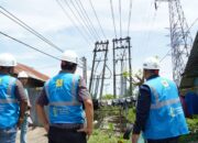 TIPS: Berikut 10 Langkah Antisipasi Bahaya Listrik ala PLN UIW Sumatera Barat