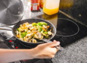 BREAKINGNEWS: Demi Kenyamanan Masyarakat, PLN Batalkan Program Kompor Listrik