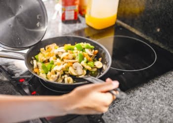 BREAKINGNEWS: Demi Kenyamanan Masyarakat, PLN Batalkan Program Kompor Listrik