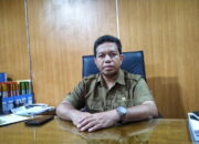 Periode Riza Falepi-Erwin Yunaz, Infrastruktur Dasar Publik di Payakumbuh Alami Peningkatan